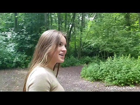 ❤️ Soovitasin Evelinale, et me keppiksime avalikus kohas! Ta ütles jah. Siis ma keppisin teda perse ja sperma tema suhu. Siis pissis ta end täis. Pornovideo at et.com-porn-zog.ru ❤