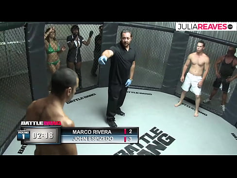 ❤️ Ultimate Fighter nabib numbritüdrukut kohe pärast võitlust ringis Pornovideo at et.com-porn-zog.ru ❤