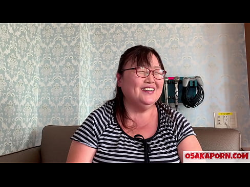 ❤️ Paks Jaapani ema näitab oma tohutuid tisse ja naudib seksimänguasja. 51-aastane Aasia ema räägib oma seksuaalkogemustest. Yukiko 1 OSAKAPORN rasvane milf Pornovideo at et.com-porn-zog.ru ❤