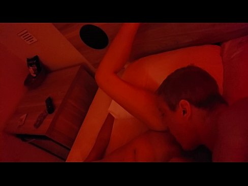 ❤️ Lükib mu märga tussu. Pornovideo at et.com-porn-zog.ru ❤