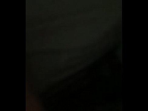 ❤️ Haigla meditsiiniõde kuum ämma vähk Pornovideo at et.com-porn-zog.ru ❤