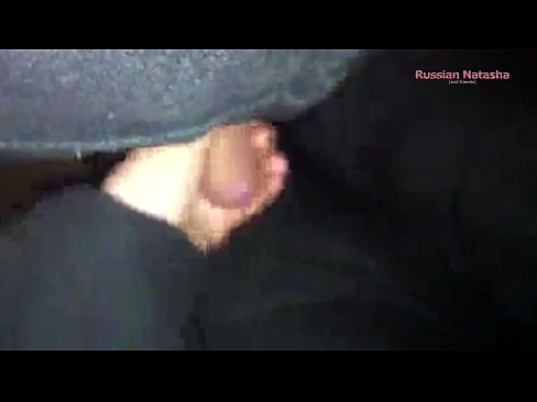 ❤️ ALATINE SEKSIMINE STREETIL / Kui see video saab 100k vaatamist ja 100 kommentaari - ma saadan kõigile kommentaarides minu alasti pildid Pornovideo at et.com-porn-zog.ru ❤