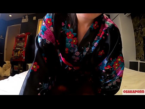 ❤️ Noor cosplay tüdruk armastab seksi orgasmini pritsiga hobusemees ja blowjob. Aasia tüdruk karvase tussu ja ilusate tissidega traditsioonilises jaapani kostüümis amatöörvideos, mis näitab masturbeerimist fuck mänguasjadega. Sakura 3 OSAKAPORN. Pornovideo at et.com-porn-zog.ru ❤