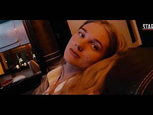 ❤️ SEKSISTSEEN KRISTINA ASMUS (FULL HD 1080) Pornovideo at et.com-porn-zog.ru ❤