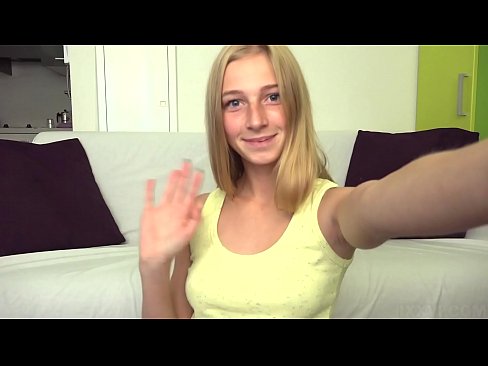 ❤️ Kui mul on igav, masturbeerin laisalt oma roosa tussu Pornovideo at et.com-porn-zog.ru ❤