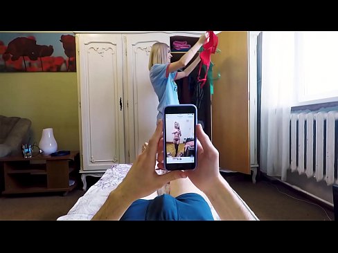 ❤️ Kasupoeg tegi oma venna sperma vahetult enne ema koju tulekut Pornovideo at et.com-porn-zog.ru ❤