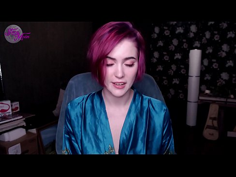 ❤️ Instruktsioon venelannast ingliskeelsele väljaöppimisele Pornovideo at et.com-porn-zog.ru ❤
