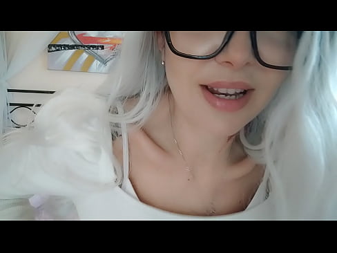 ❤️ kasuema, ära häbene! erektsioon on normaalne. Kasuema õpib ennast kontrollima Pornovideo at et.com-porn-zog.ru ❤