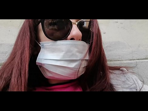 ❤️ Nicoletta kostab naabrile ja pissis tema garaažis (Special Covid19 Itaalia karantiin) Pornovideo at et.com-porn-zog.ru ❤