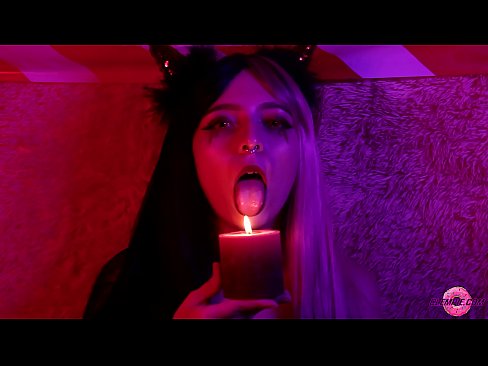 ❤️ Kirglik blowjob seksikalt succubusilt koos suu täitumisega Pornovideo at et.com-porn-zog.ru ❤