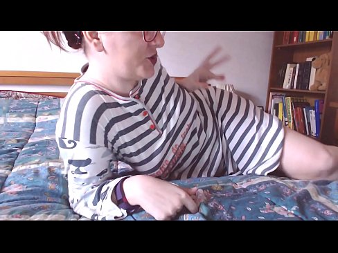 ❤️ Võta seda suurt musta riista suhu väike ori Pornovideo at et.com-porn-zog.ru ❤
