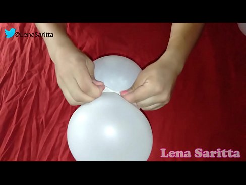 ❤️ Kuidas teha kodus mänguasja vagiina või pärakut Pornovideo at et.com-porn-zog.ru ❤