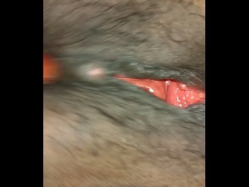 ❤️ Laita mu paks tussu laiali ja pane see pritsima Pornovideo at et.com-porn-zog.ru ❤