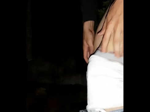 ❤️ Minu naaber hüppas minu karantiiniseina peale Pornovideo at et.com-porn-zog.ru ❤
