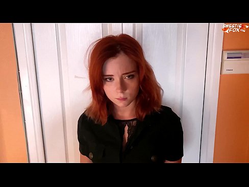 ❤️ Turvatöötaja karistas ilusat naist poevarguse eest - sperma suhu Pornovideo at et.com-porn-zog.ru ❤