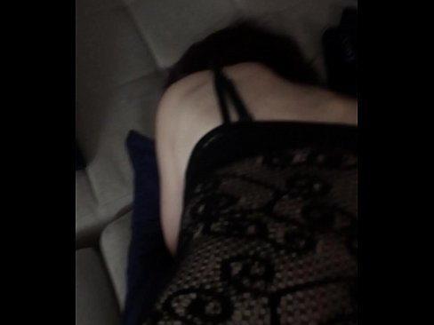 ❤️ Si ja perdasham babava Bugarka ka mene in stan. Pornovideo at et.com-porn-zog.ru ❤