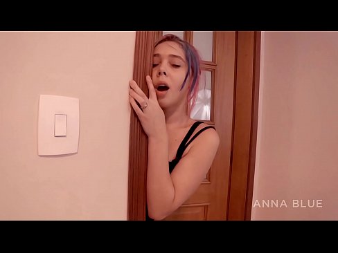 ❤️ Sain oma venna peale tagasi. Ma seksisin tema sõbrannaga. lesbi tasub kätte. Pornovideo at et.com-porn-zog.ru ❤
