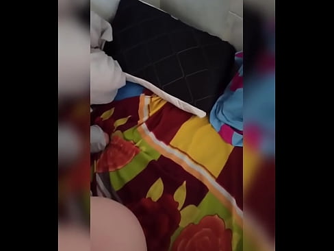 ❤️ Minu toakaaslane jääb üksi koju, sest tema abikaasa läheb puhkusele ja ma kasutan võimalust teda nussida ja täita tema perse piimaga Pornovideo at et.com-porn-zog.ru ❤