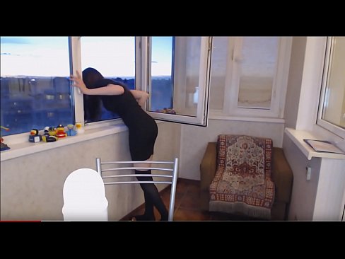 ❤️ Püüa mitte cum koos striimeri Olyasha 1080p (Metronoom) Pornovideo at et.com-porn-zog.ru ❤