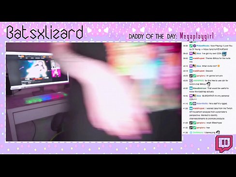 ❤️ GAMER UNUSTAS STRIIMI VÄLJA LÜLITADA JA PRITSIS OTSEÜLEKANDES VÄLJA Pornovideo at et.com-porn-zog.ru ❤
